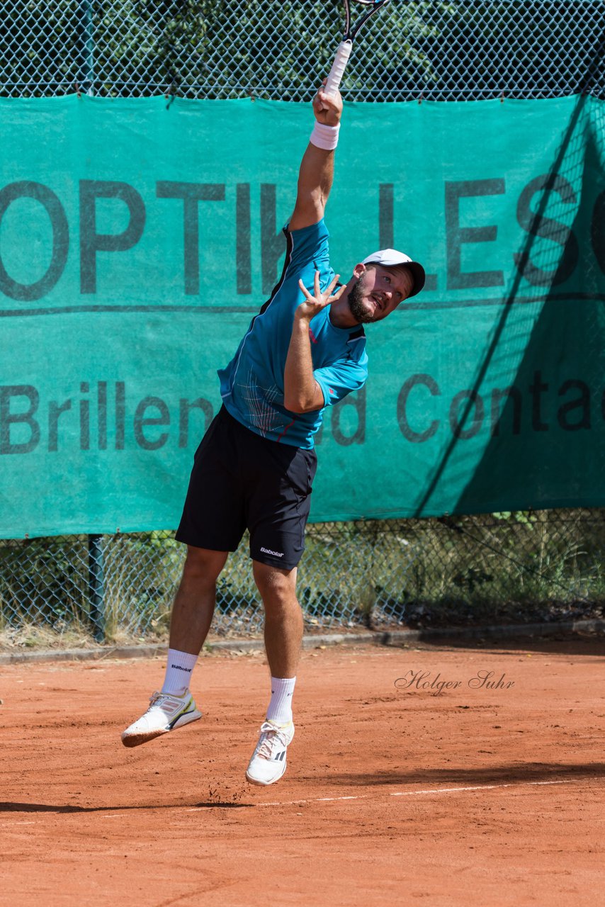 Bild 173 - Horst Schroeder Pokal 4. Tag